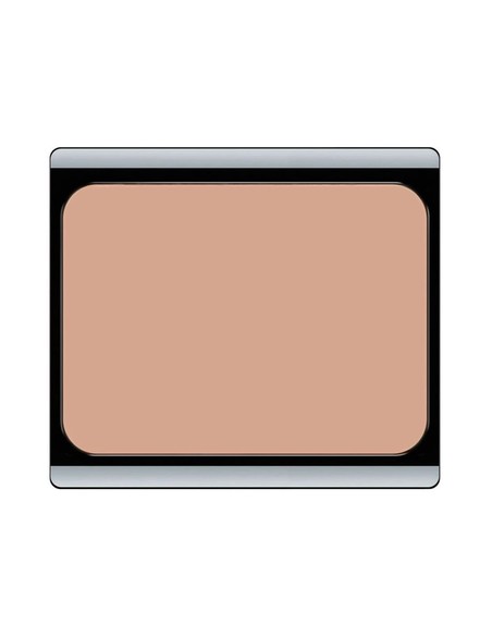 artdeco_camouflage_cream_corrector_en_crema_20_peach_4