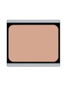 Artdeco Camouflage Cream Corrector en Crema 20 Peach 4,5 Gr
