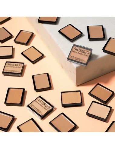 artdeco_camouflage_cream_corrector_en_crema_20_peach_4