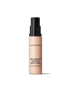 mac_pro_longwear_concealer_nw20_9_ml_0773602207183_oferta