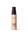 Mac Pro Longwear Concealer Nw20 9 Ml