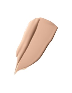 mac_pro_longwear_concealer_nw20_9_ml_0773602207183_oferta 2