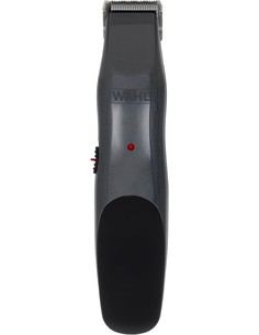 wahl_groomsman_cortapelos_para_barba_09918-1416_recargable_con_accesorios