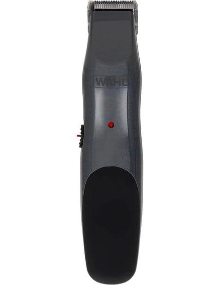wahl_groomsman_cortapelos_para_barba_09918-1416_recargable_con_accesorios