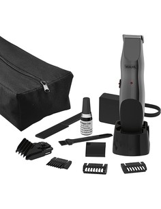 wahl_groomsman_cortapelos_para_barba_09918-1416_recargable_con_accesorios 2
