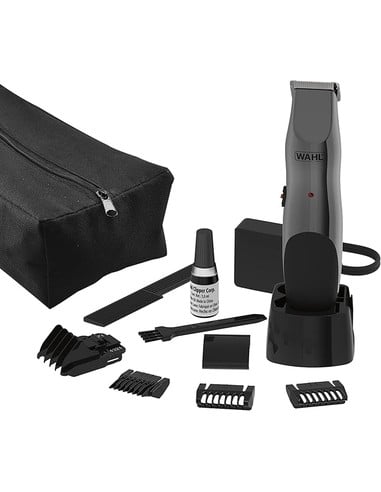 _negro_y_gris_0043917001005_oferta