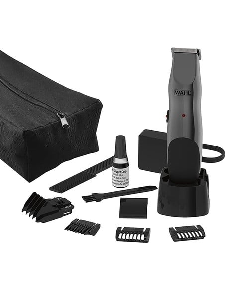 _negro_y_gris_0043917001005_oferta