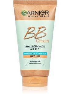garnier_hyaluronic_aloe_all-in-1_bb_cream_hidratante_para_piel_mixta_y_grasa_sniady_50ml_3600542415033_oferta