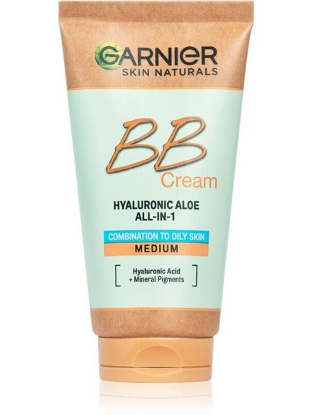 garnier_hyaluronic_aloe_all-in-1_bb_cream_hidratante_para_piel_mixta_y_grasa_sniady_50ml_3600542415033_oferta