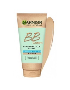 garnier_hyaluronic_aloe_all-in-1_bb_cream_hidratante_para_piel_mixta_y_grasa_sniady_50ml_3600542415033_oferta 2