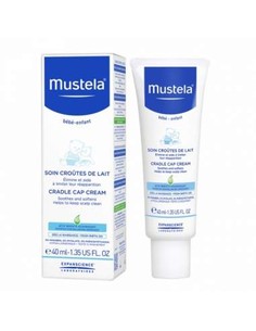 mustela_bébé_cradle_cap_cream_40ml_crema_para_costra_láctea_bebé_3504105028718_oferta