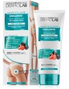 Dermolab Body Anticellulite Impact Promo 200ml Cuidado Corporal