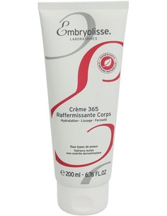 embryolisse_cream_365_crema_antiedad_reafirmante_para_el_cuerpo_200_ml_3350900000240_oferta