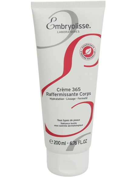 embryolisse_cream_365_crema_antiedad_reafirmante_para_el_cuerpo_200_ml_3350900000240_oferta