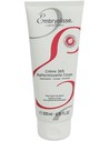 Embryolisse Cream 365 Crema Antiedad Reafirmante para el Cuerpo 200 Ml