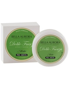 bella_aurora_doble_fuerza_crema_anti-manchas_mate_piel_mixta_30ml_8413400004080_oferta