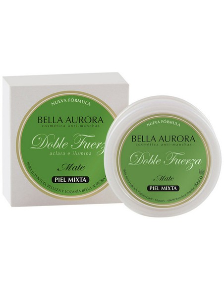 bella_aurora_doble_fuerza_crema_anti-manchas_mate_piel_mixta_30ml_8413400004080_oferta
