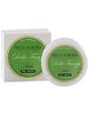 Bella Aurora Doble Fuerza Crema Anti-manchas Mate Piel Mixta 30ml