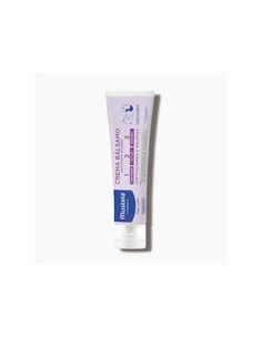 mustela_crema_bálsamo_123_150_ml_-_protección_y_cuidado_para_la_zona_del_pañal_3504105025885_oferta