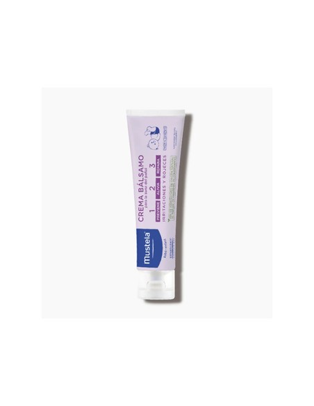 mustela_crema_bálsamo_123_150_ml_-_protección_y_cuidado_para_la_zona_del_pañal_3504105025885_oferta
