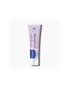 Mustela Crema Bálsamo 123 150 Ml - Protección y Cuidado para la Zona Del Pañal