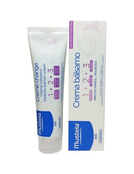 mustela_crema_bálsamo_1-2-3_cambio_de_pañal_50_ml_3504105025786_oferta