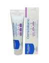 Mustela Crema Bálsamo 1-2-3 Cambio de Pañal 50 Ml