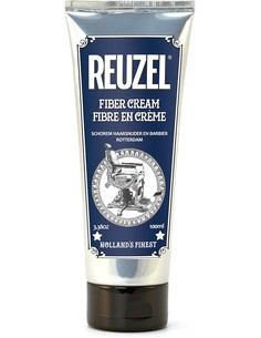 reuzel_fiber_hair_cream_para_hombre_100ml_0850004313886_oferta