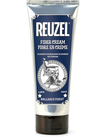 reuzel_fiber_hair_cream_para_hombre_100ml_0850004313886_oferta