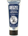 Reuzel Fiber Hair Cream para Hombre 100ml