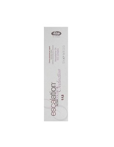 lisap_scalation_now_color_seduction_moreno_intenso_crema_colorante_para_cabello_100_ml___1200025150011_oferta