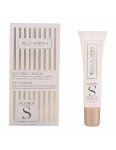 bella_aurora_splendor10_crema_contorno_de_ojos_15ml_8413400001980_oferta