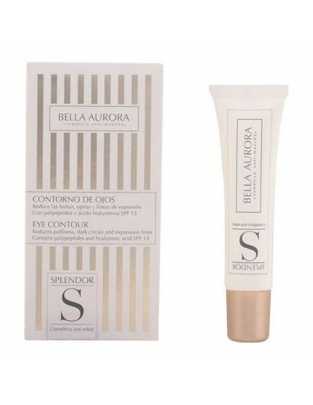 bella_aurora_splendor10_crema_contorno_de_ojos_15ml_8413400001980_oferta