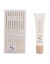 Bella Aurora Splendor10 Crema Contorno de Ojos 15ml