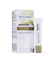 bella_aurora_splendor10_crema_contorno_de_ojos_15ml_8413400001980_oferta 2
