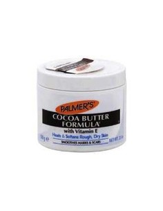 palmer's_crema_corporal_cocoa_butter_formula_125_g_hidratante_intensiva_con_manteca_de_cacao_y_vitamina_e_0010181140006_oferta