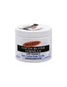 Palmer's Crema Corporal Cocoa Butter Formula 125 G Hidratante Intensiva Con Manteca de Cacao y Vitamina E