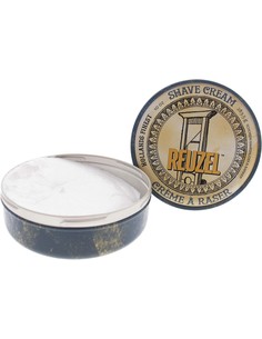reuzel_crema_de_afeitar_hollands_finest_shave_cream_283