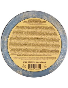 reuzel_crema_de_afeitar_hollands_finest_shave_cream_283 2