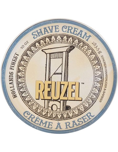 reuzel_crema_de_afeitar_hollands_finest_shave_cream_283