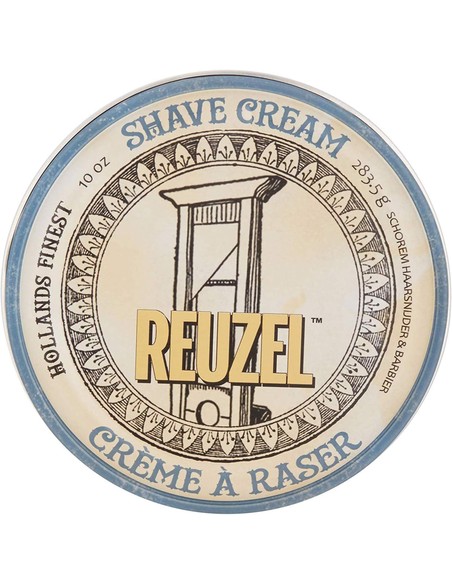 reuzel_crema_de_afeitar_hollands_finest_shave_cream_283