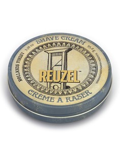 reuzel_crema_de_afeitar_hollands_finest_shave_cream_95