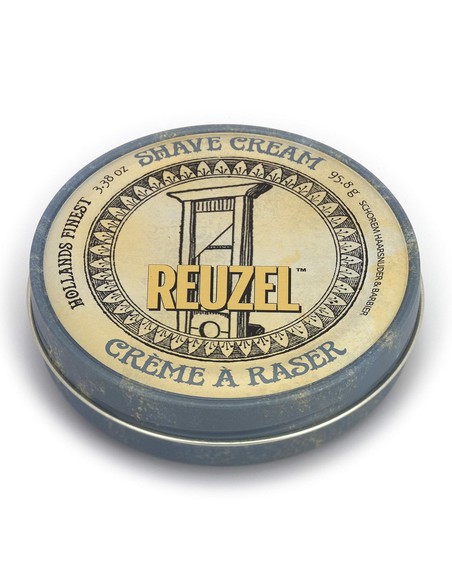 reuzel_crema_de_afeitar_hollands_finest_shave_cream_95