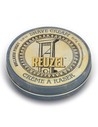 Reuzel Crema de Afeitar Hollands Finest Shave Cream 95,8 Ml