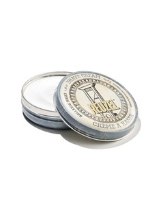 reuzel_crema_de_afeitar_hollands_finest_shave_cream_95 2