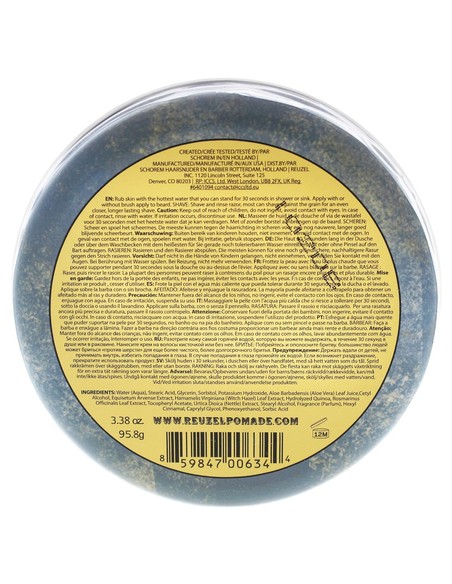 reuzel_crema_de_afeitar_hollands_finest_shave_cream_95
