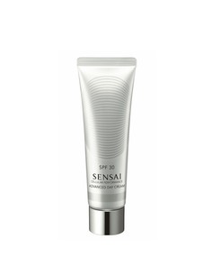 sensai_cellular_performance_day_cream_spf_30_50_ml_crema_antiedad_de_día_4973167698419_oferta