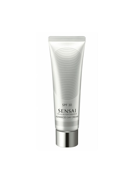 sensai_cellular_performance_day_cream_spf_30_50_ml_crema_antiedad_de_día_4973167698419_oferta