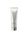 Sensai Cellular Performance Day Cream Spf 30 50 Ml Crema Antiedad de Día