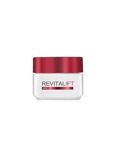 l'oreal_paris_revitalift_crema_de_día_clásica_spf30_50ml_3600522417224_oferta